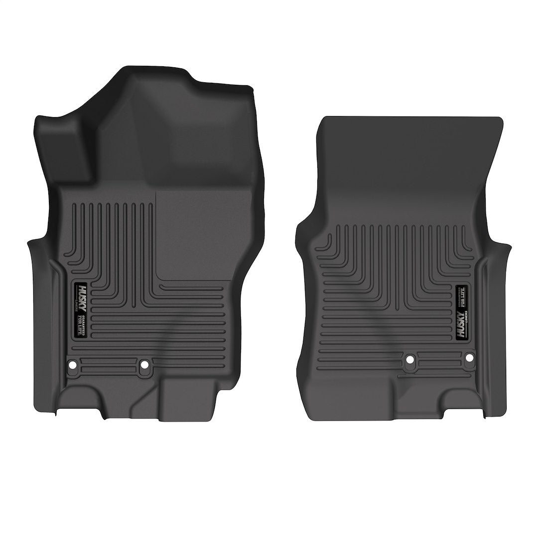 Husky Liner 13521 Floor Liner||753933135218_P04.Jpg||85||h2113521||1537745