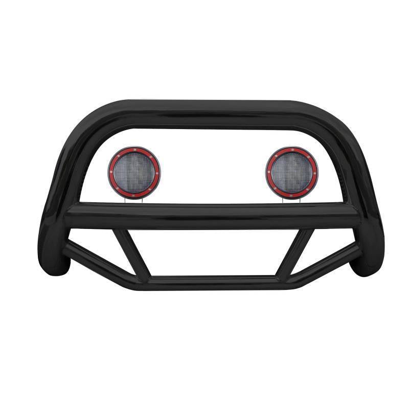 Black Horse Offroad Mbb-Jeb9106-Plfr Bull Bar||mbb-Jeb9106-Plfr_2.Jpeg||86||blkbjeb9106pr||1648228
