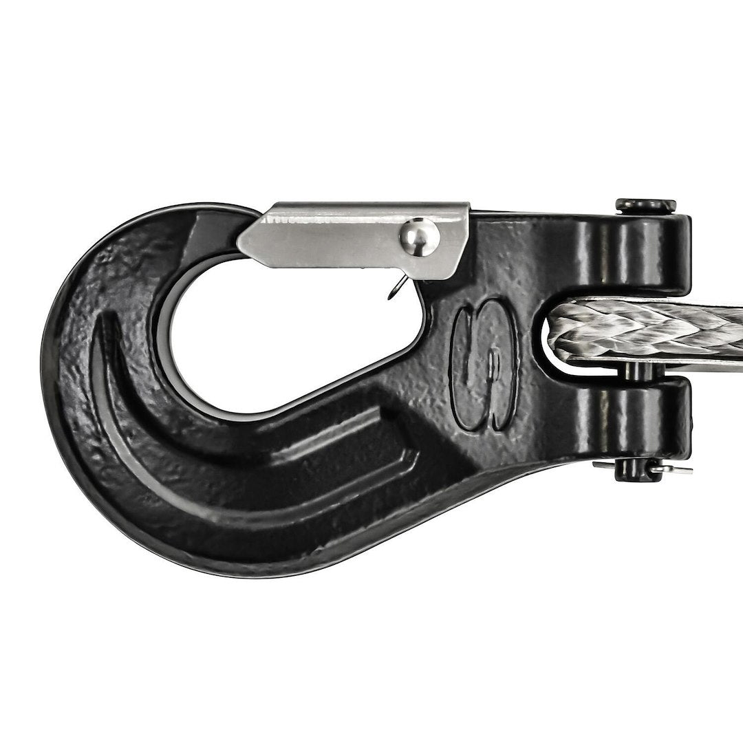 Superwinch 1712201 Winch||1712201_P05_9.Jpg||95||s491712201||1070206