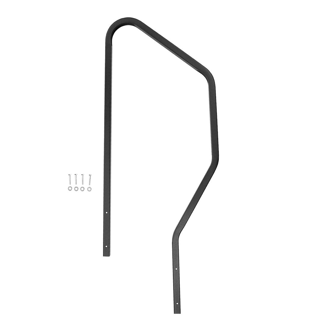 Product of Mor/Ryde Stp214-006h Entry Step Hand Rail