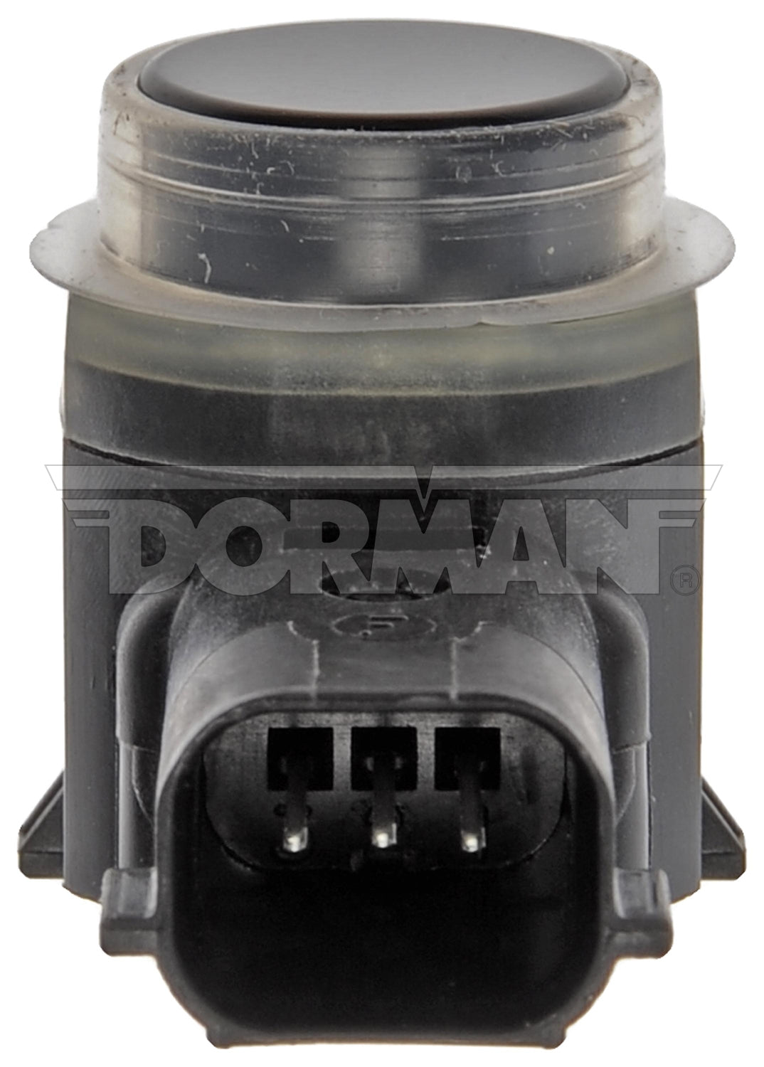 Dorman (Oe Solutions) 684-049 Parking Aid Sensor||||86||d18684049||2012581