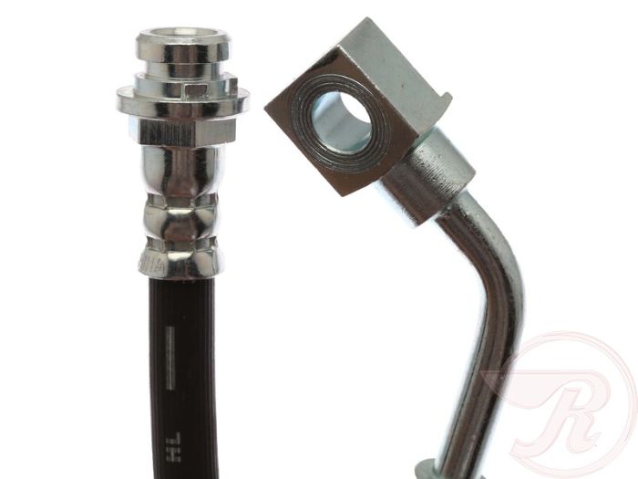 Raybestos Brakes Bh381385 Brake Line||bh381385_1.Jpg||86||r42bh381385||1011429