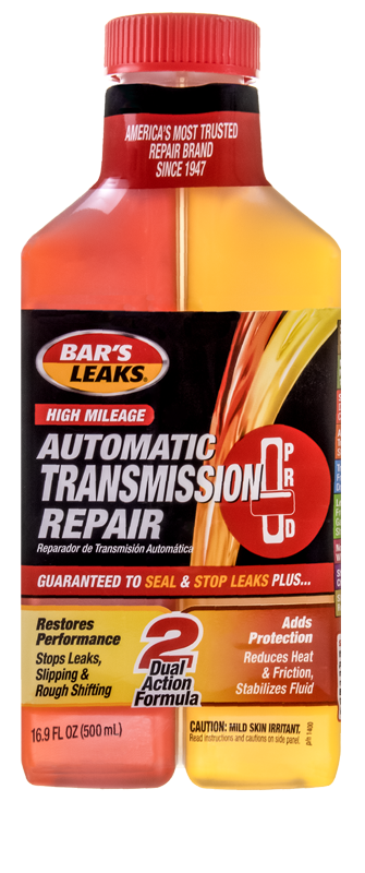 Bars Leaks 1400 Auto Trans Stop Leak||1400.Png||85||f191400||1518767