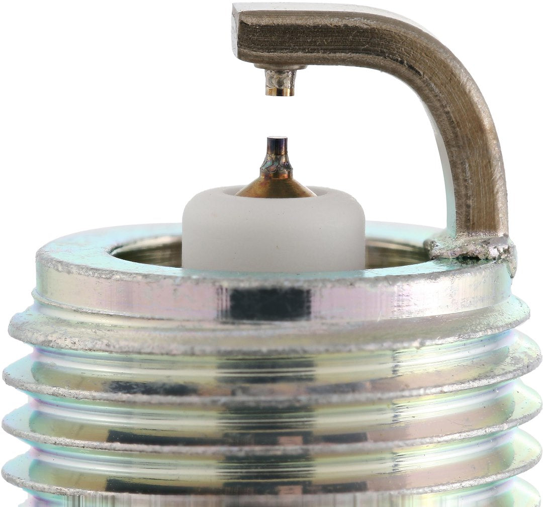 Ngk Spark Plugs 91276 Spark Plug||91276_1.Jpg||86||n1291276||1280373