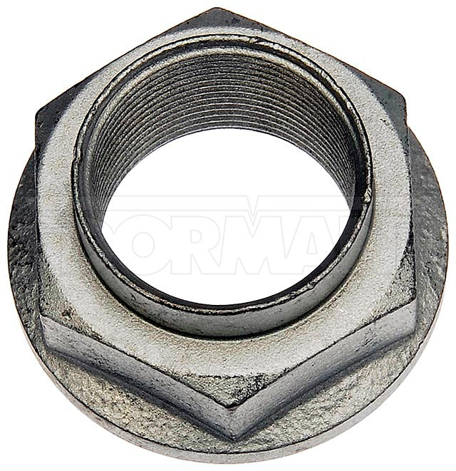 Dorman (Oe Solutions) 698-446 Spindle||698-446_4.Jpg||89||d18698446||2243989