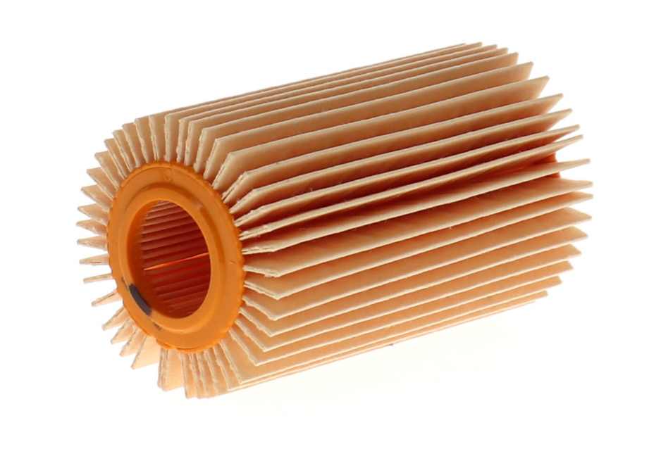 Product of Wix Filters 57041 Canister Oil Filter