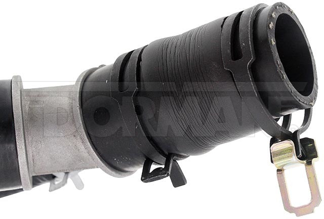 Dorman (Oe Solutions) 626-674 Heater Hose||626-674_2.Jpg||87||d18626674||891480