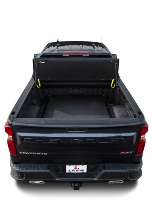 Leer 650169 Tonneau Cover||hf650m_Tonneau Cover_6.Png||91||l77650169||1789891