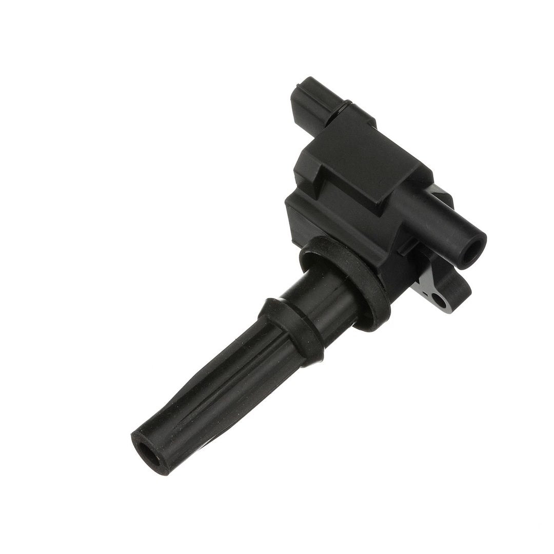 Product of Standard Motor Eng.Management Uf285t Ignition Coil