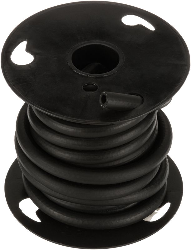 Product of Gates 27003 Fuel Hose
