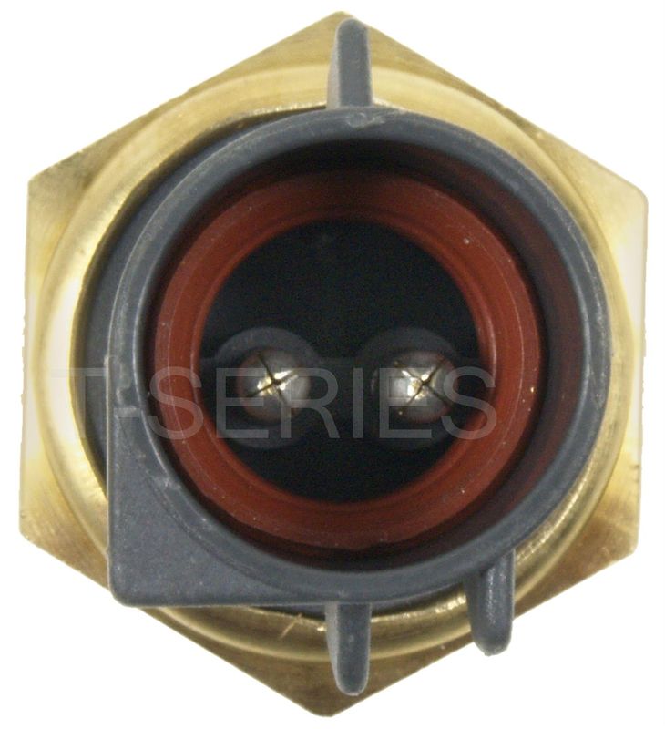 Product of Standard Motor Eng.Management Tx6t Coolant Temperature Sensor