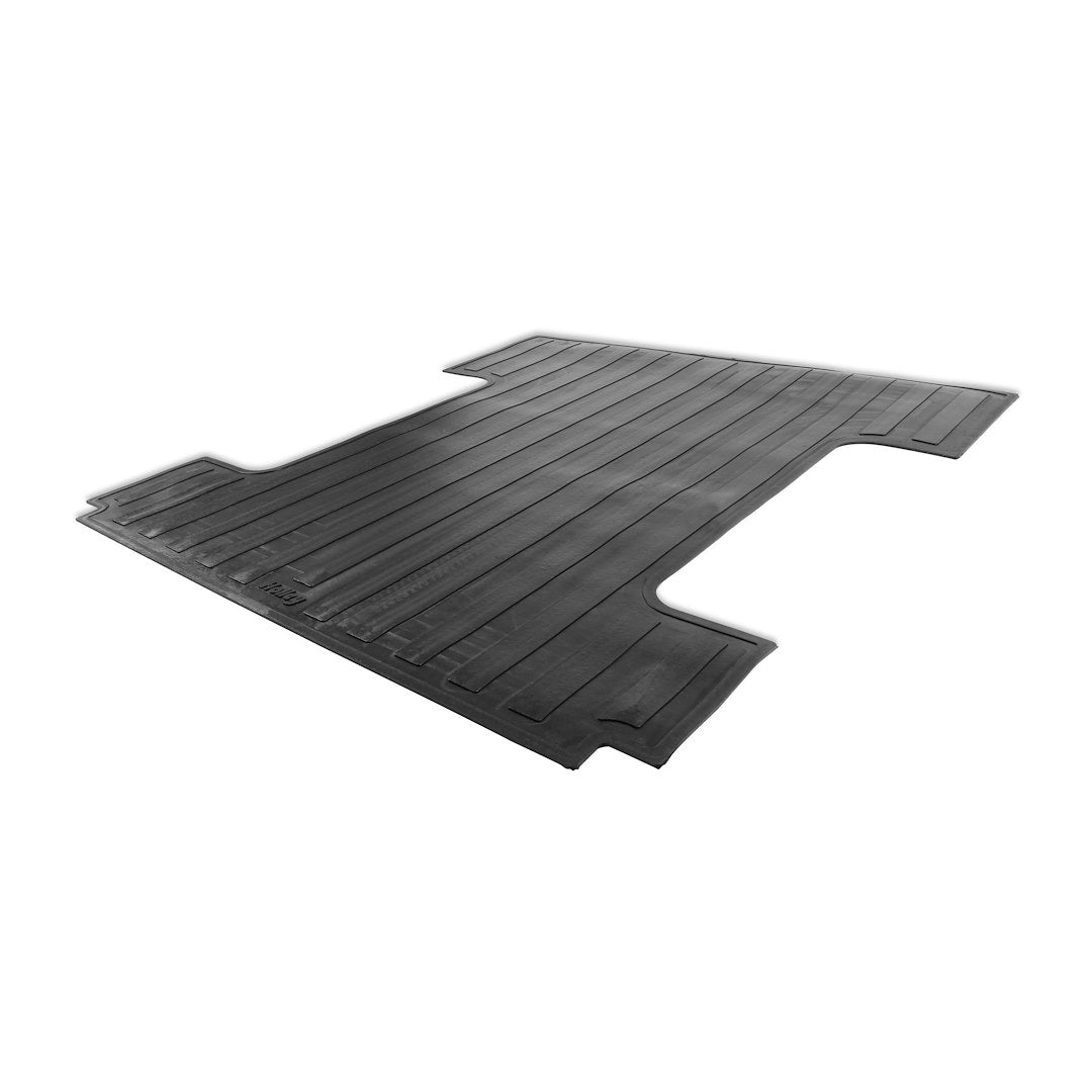 Holley Performance 06-6772bm Bed Mat||06-6772bm_1.Jpg||86||h19066772bm||1737555