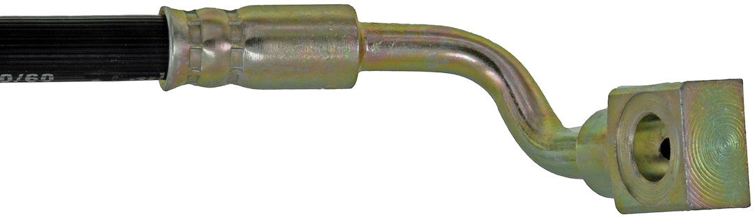 Dorman (Oe Solutions) H620052 Brake Line||h620052-006.Jpg||91||d18h620052||899713