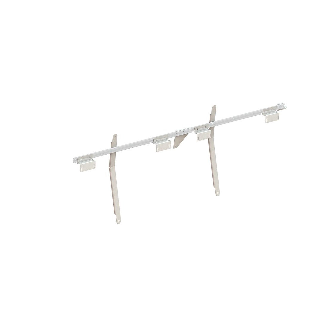 Weather Guard (Werner) 975101-3-01 Van Storage System Shelf Mounting Bracket||975101-3-01_Pi_Ds.Jpg||86||w51975101301||1523902