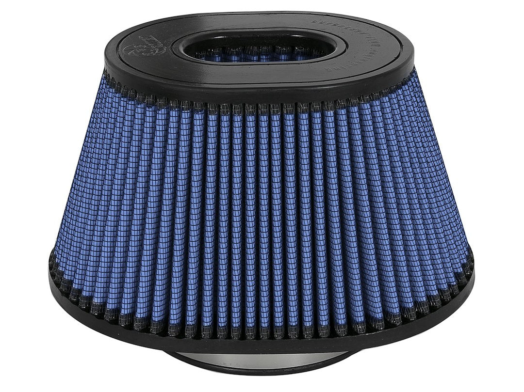 Product of Advanced FLOW Engineering 24-91040 Pro 5 R Round Tapered Washable Air Filter