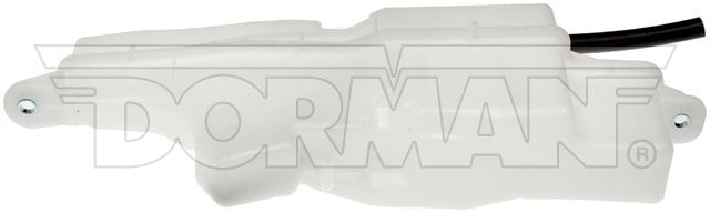 Product of Dorman (Oe Solutions) 603-781 Coolant Reservoir