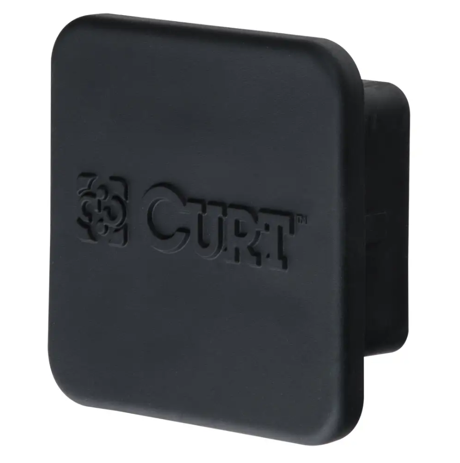 Curt 22278 Trailer Hitch Cover||22278.Png||85||c9322278||1786208