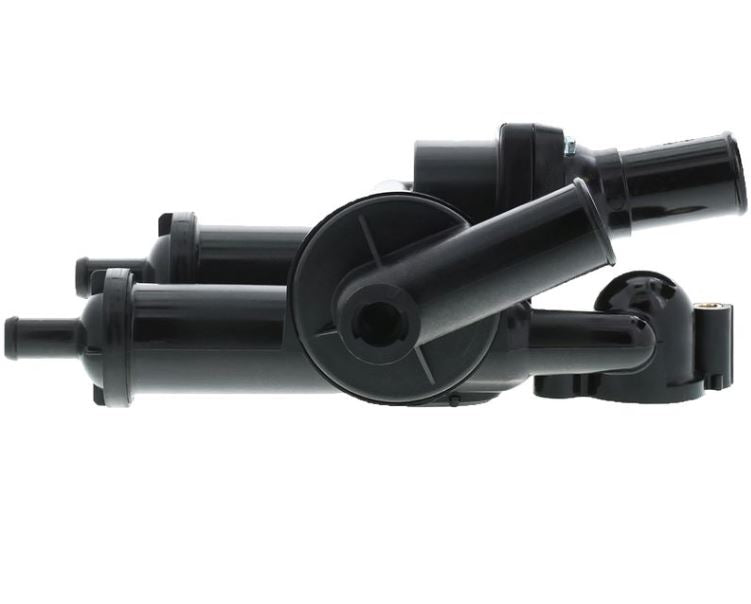Motorad/ Cst Ta4319 Thermostat Housing||ta4319_3.Jpg||88||c97ta4319||1214910
