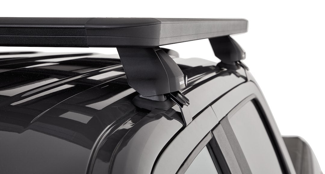 Product of Rhino-Rack Usa Rolf2 Roof Rack Platform