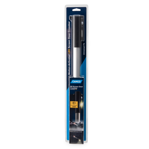 Camco 42330 Screen Door Push Bar||42330_7.Png||92||c1w42330||2240733