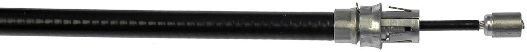 Dorman (Oe Solutions) C94482 Parking Brake Cable||c94482-006.Jpg||91||d18c94482||1353896