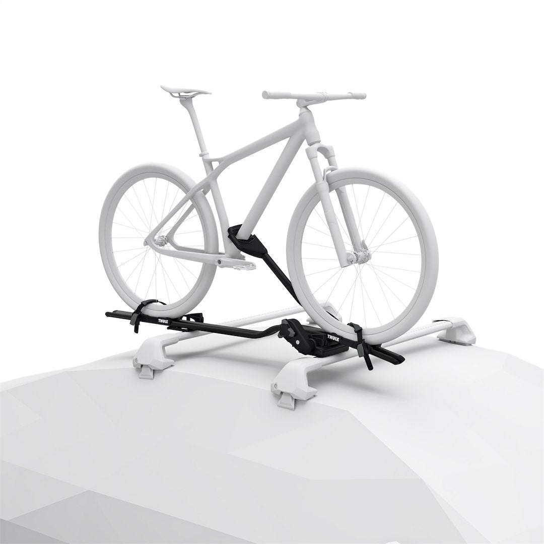 Thule 598004 Bike Rack||1390171.Jpg||88||t22598004||1621873