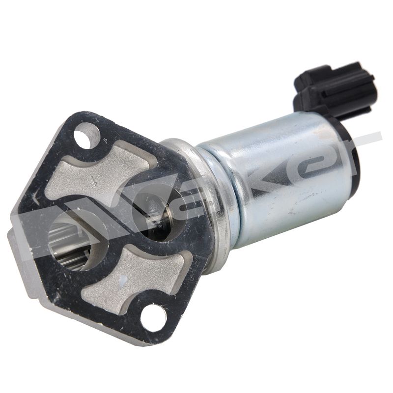 Walker Products 215-2037 Idle Air Control Valve||||87||w802152037||1925652