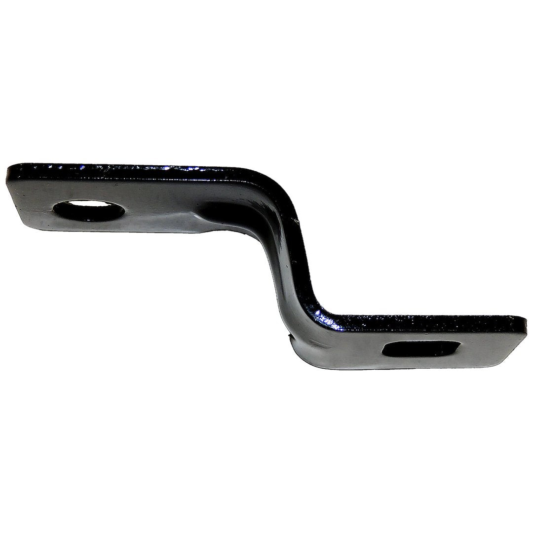 Crown Automotive 55078100aa Bumper Mounting Kit||55078100aa_1.Jpg||86||c1y55078100aa||2443750
