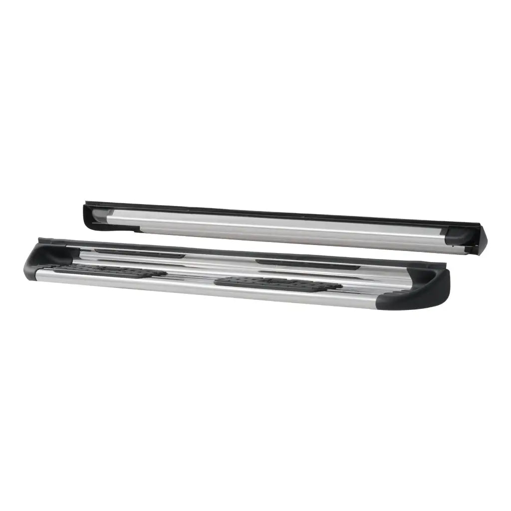 Product of Luverne 481515 Running Board Component