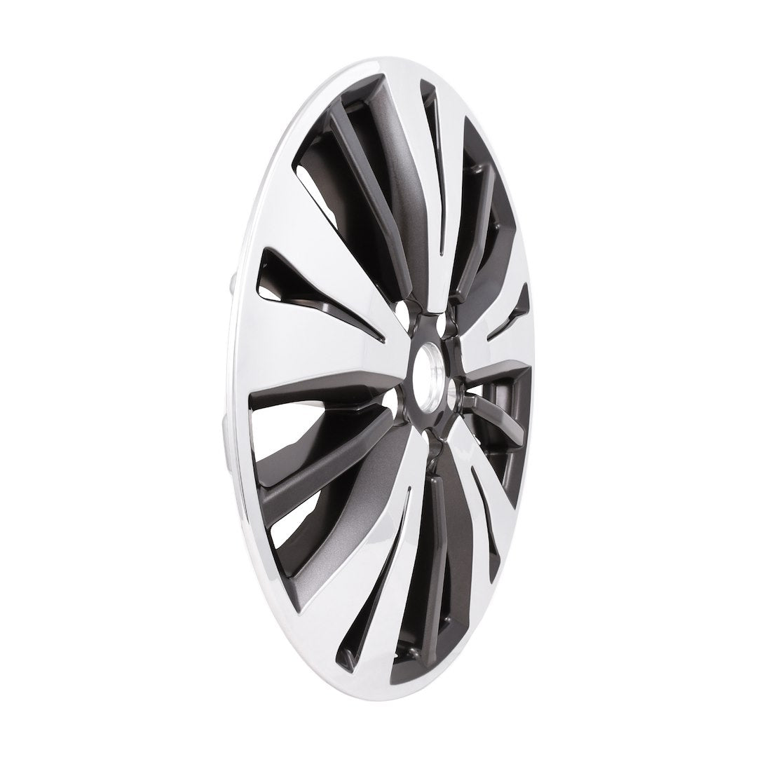 Coast To Coast Iwcimp488cc Wheel Skin||cci_Iwcimp488cc_Impostor Wheel Skin_B2c_2.Jpg||86||cciimp488cc||953381