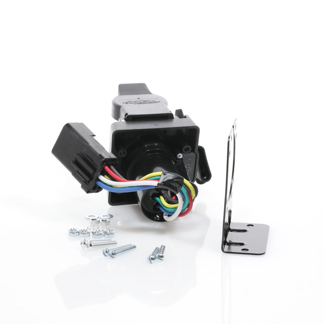 Hopkins Mfg 42145 Trailer Wiring Connector||||92||h2242145||2021666