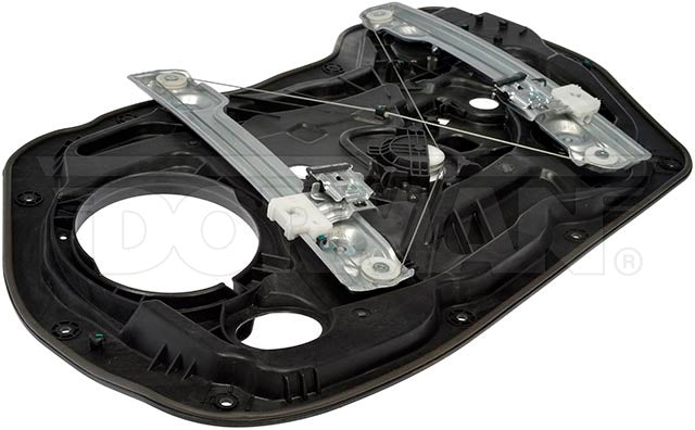 Dorman (Oe Solutions) 752-884 Window Regulator||752-884_3.Jpg||88||d18752884||2244424