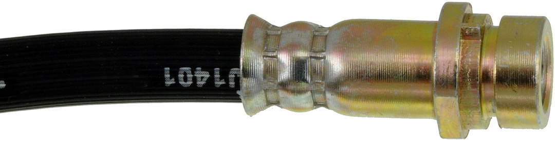 Dorman (Oe Solutions) H620318 Brake Line||h620318-006.Jpg||91||d18h620318||929022