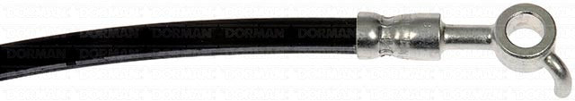 Dorman (Oe Solutions) H622815 Brake Line||h622815_3.Jpg||88||d18h622815||1678008