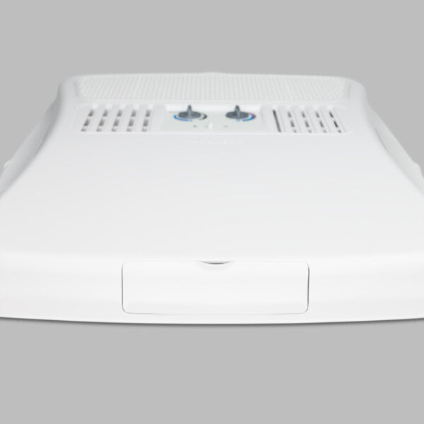 Product of Dometic 3314853.000 Air Conditioner Ceiling Assembly