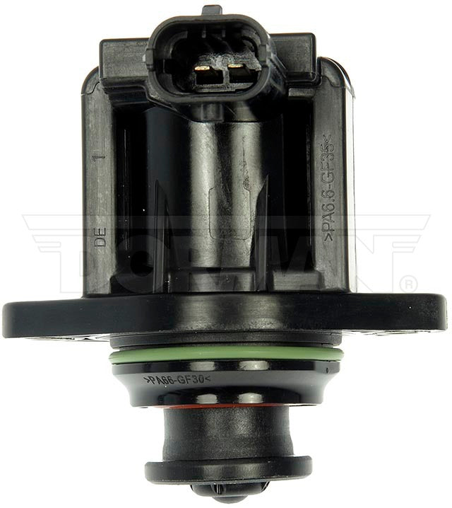 Dorman (Oe Solutions) 667-515 Turbocharger Boost Relief Valve||667-515_1.Jpg||86||d18667515||1005405
