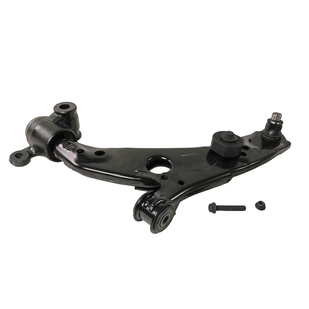 Moog Chassis Rk624135 Control Arm||rk624135.Jpg||85||m12rk624135||2256011