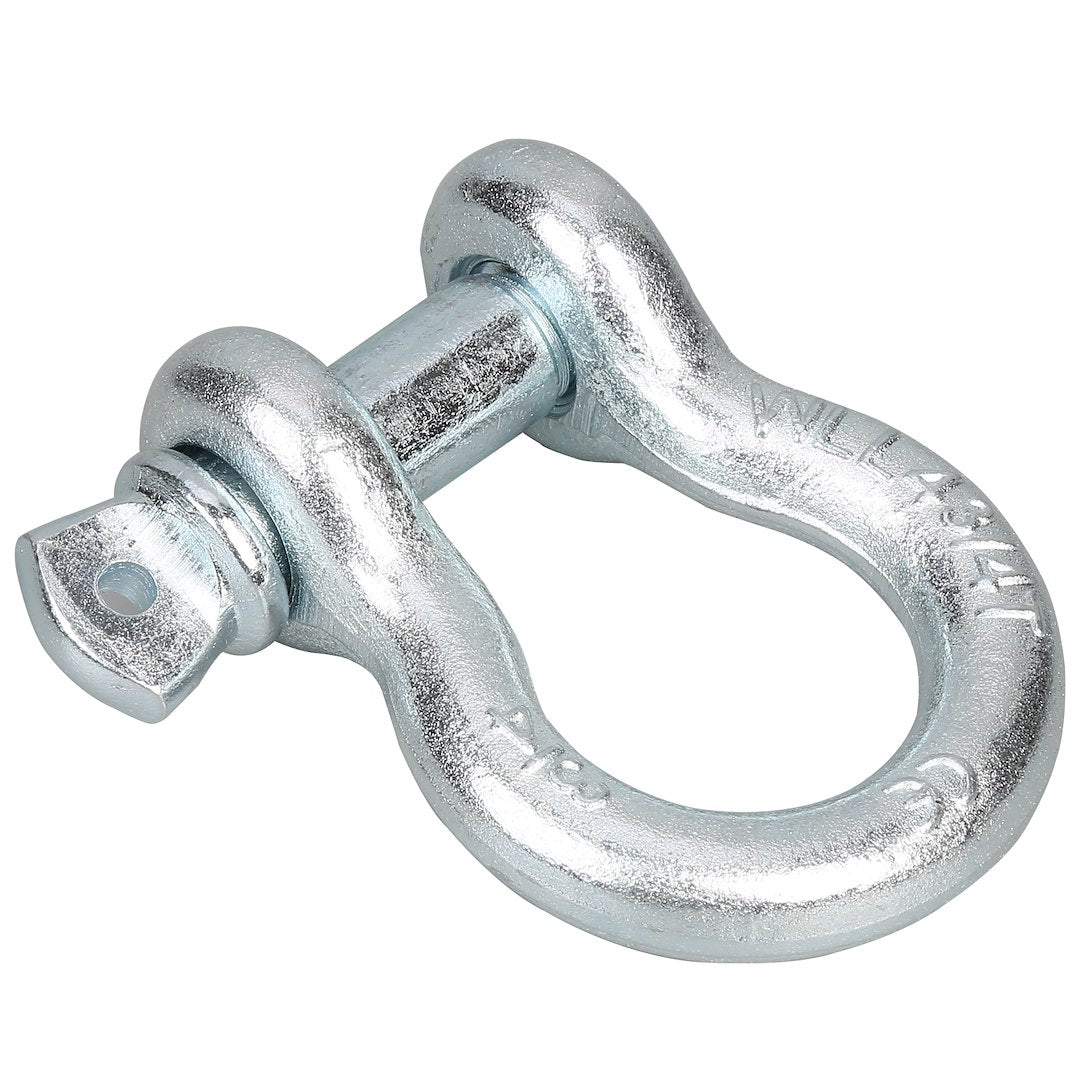 Bulldog Winches 20020 D-Ring||20020.Jpg||85||bdw20020||1473925