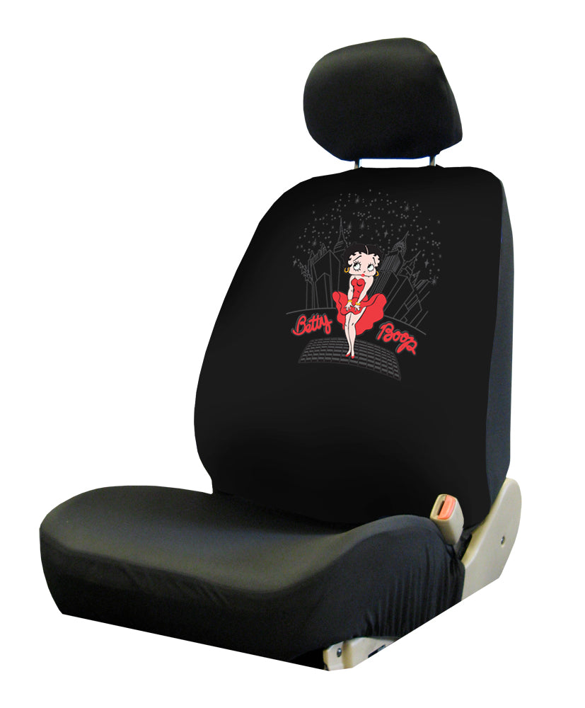 Plasticolor 008652r01 Seat Cover||8652r01-Sc-Betty-Low Back-092810.Jpg||85||p23008652r01||2257652