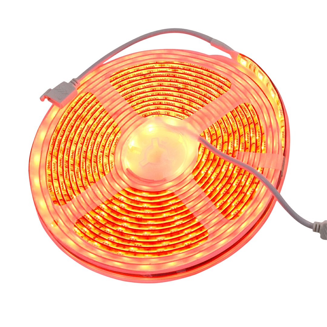Product of Valterra Dg72688 Rope Light - Led