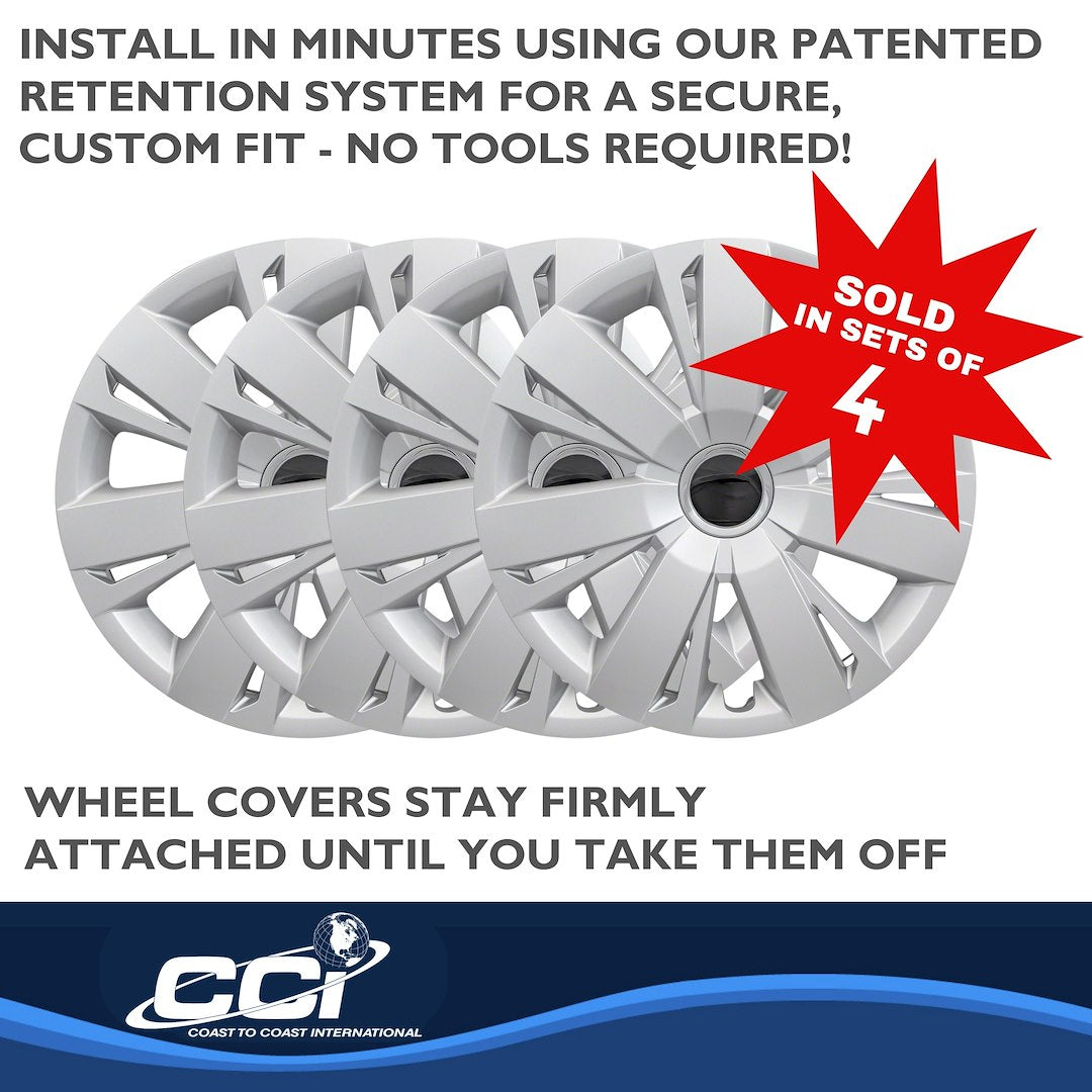 Coast To Coast Iwc53716s Wheel Cover||cci_Iwc53716s_Wheel Cover_B2c_5.Jpg||89||cci53716s||925650