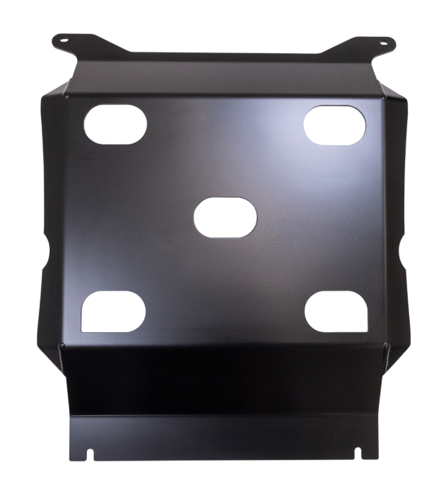 Readylift 67-52450 Skid Plate||67-52450.Png||85||r906752450||1739328