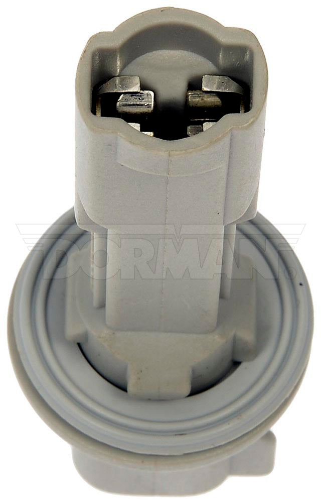 Dorman (Techoice) 645-193 Turn Signal Light Socket||645-193_2.Jpg||87||d18645193||1122089