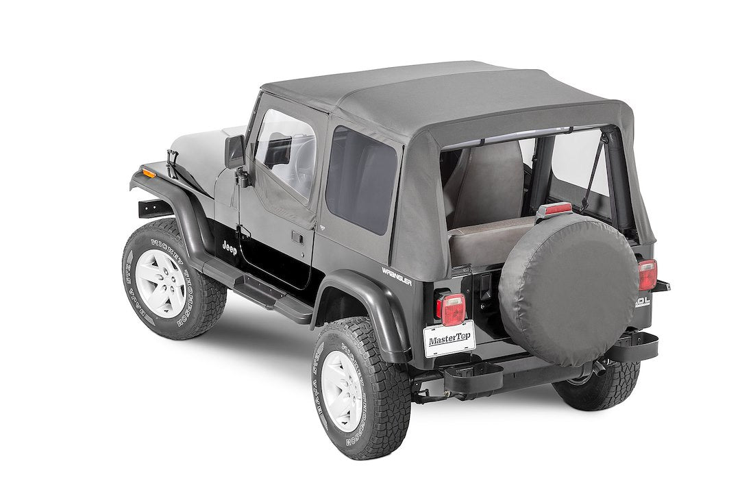 Mastertop 15111135 Soft Top||15111135_1-Hrqh.Jpg||87||mtp15111135||1696817