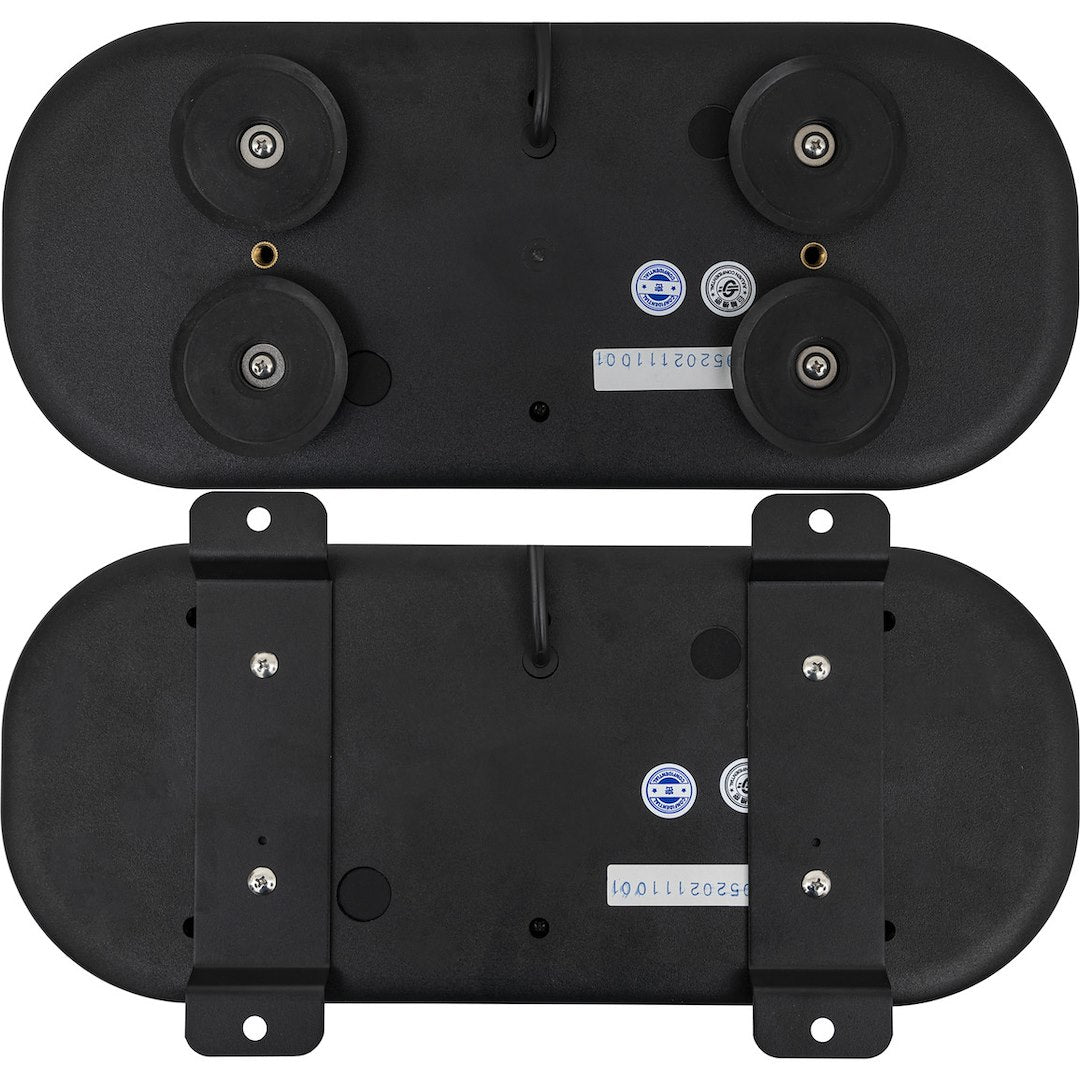 Buyers Products 8891160 Warning Light||8891160_8.Jpg||93||b838891160||1487745