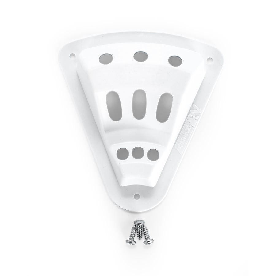 Product of Camco 45504 Flagpole Mount