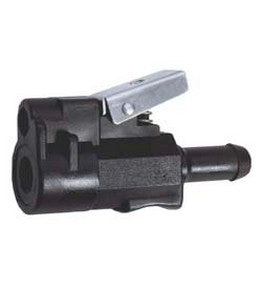 Product of Attwood Marine 8890lp6 Boat Fuel Line Fitting