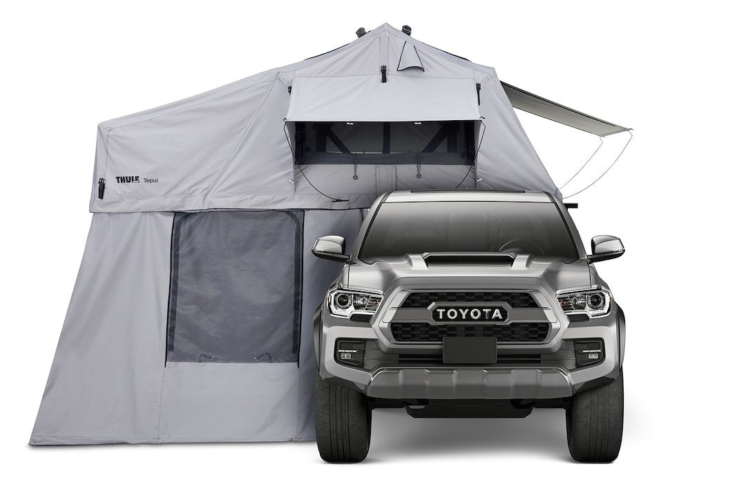 Product of Thule 901500 Tent