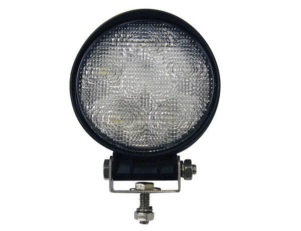Buyers Products 1492115 Spotlight||1492115_1.Jpg||86||b831492115||1647049