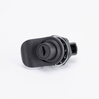 Sierra Marine Mp49410-1 Glove Box Door Latch||mp49410-1_1.Jpg||86||s5mmp494101||1069825